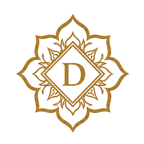 Atelier Diwan Group emblem